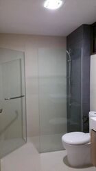 Parc Vera (D19), Condominium #460859351